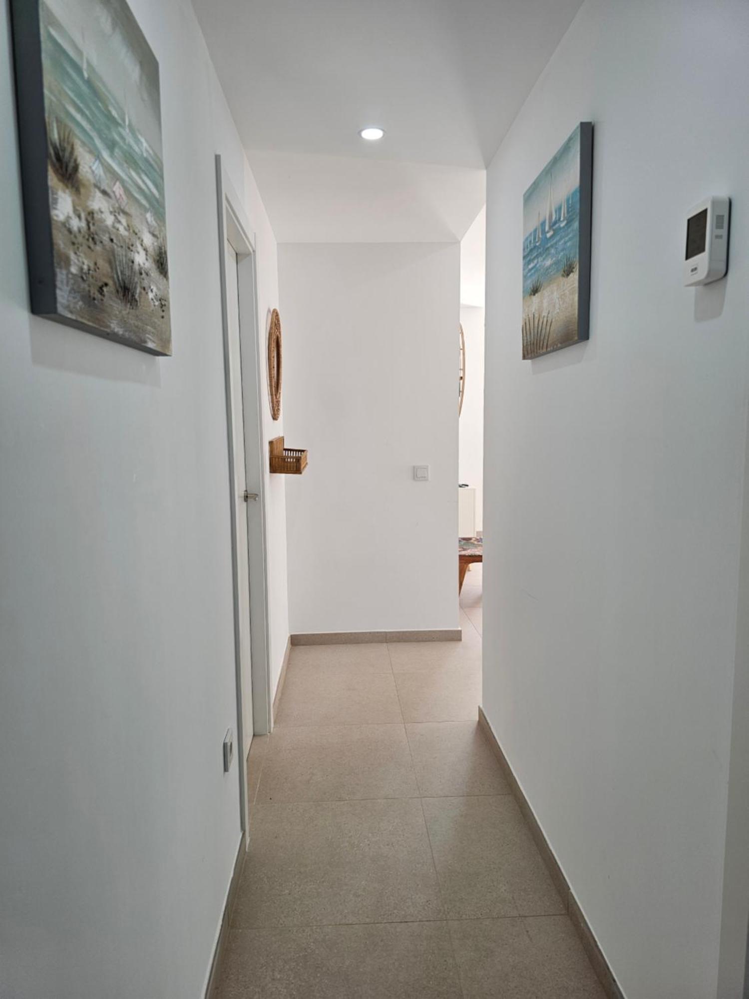 Arroyo Beach Home Estepona Exterior foto
