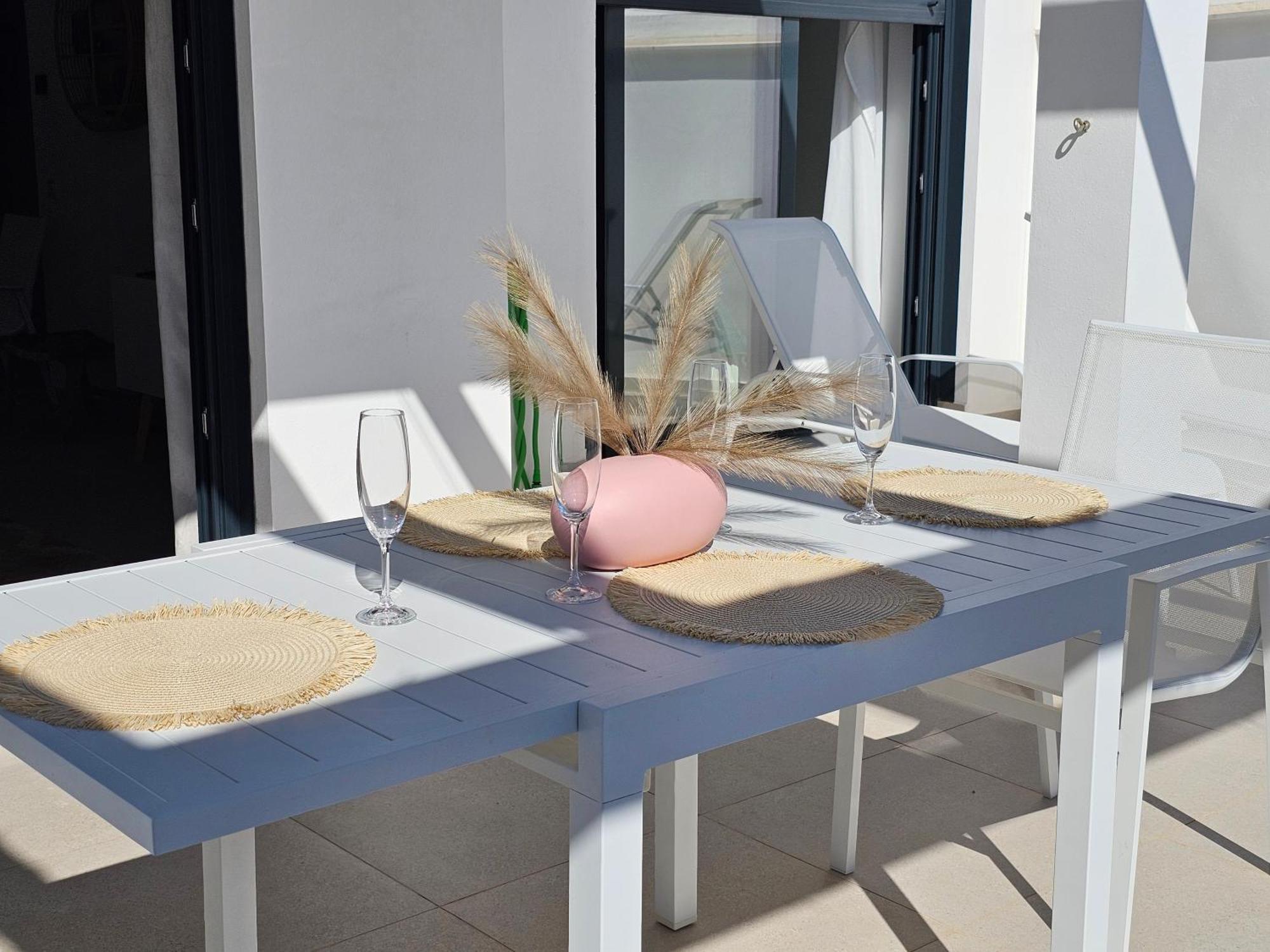 Arroyo Beach Home Estepona Exterior foto